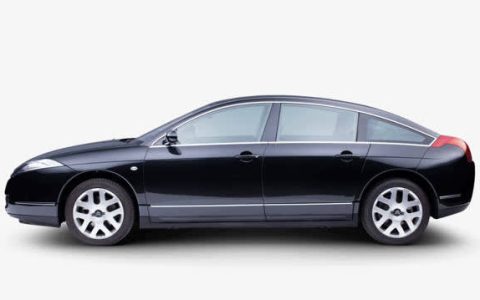 黄牌照是啥意思