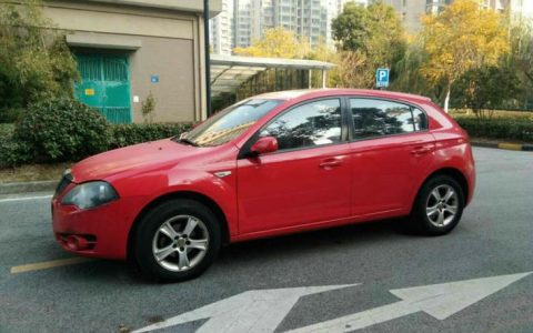 私家车一般可以开多少年