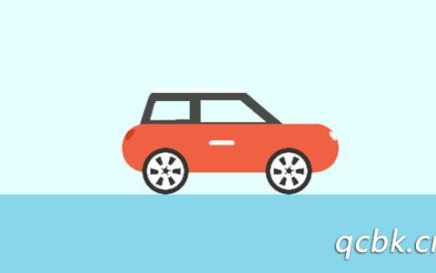 驾照小路考有哪些项目