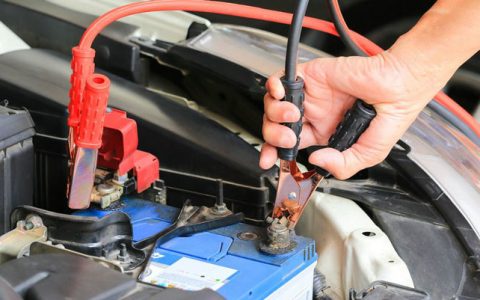 汽车油改气价格多少钱