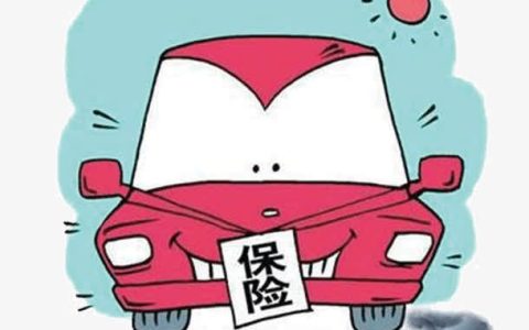 车险到期时间在哪里查询