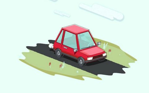 分动器操纵机构的工作原理是什么