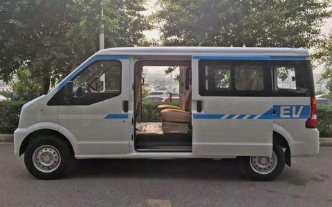 五菱兴旺怎么样值得买吗