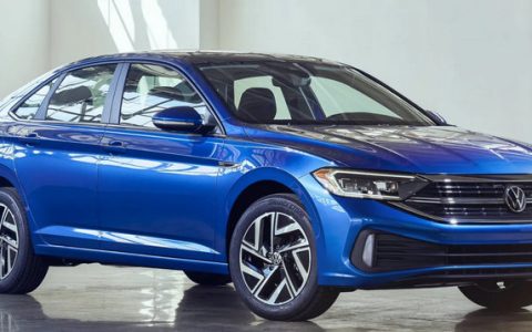 新速腾发动机异响怎么回事 如何处理