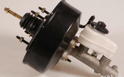 真空助力器坏了的表现有哪些