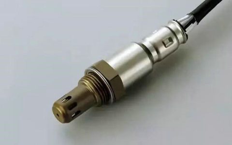 后氧传感器坏了费油吗
