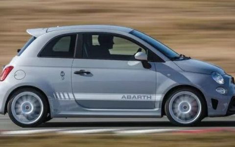 汽油车的优缺点是什么