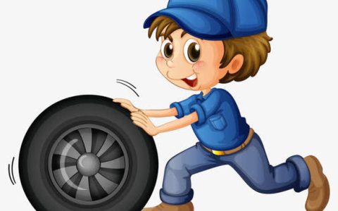 agate是什么牌子轮胎