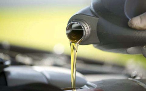 假机油对发动机有什么危害