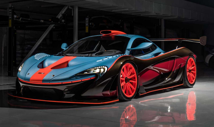 改装车可以上路吗