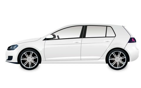 私家车油改气年审能过吗