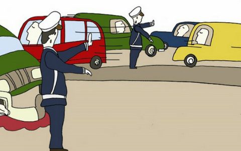 小轿车年审需要多少钱