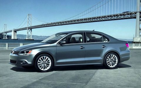 刹车盘打孔的好还是划线的好