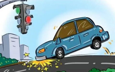 汽车为什么会刹车失灵