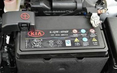 汽车放了三个月没电了怎么办