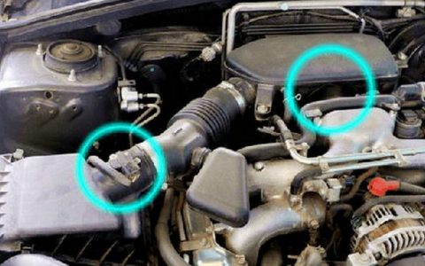 氧传感器坏了的表现 氧传感器坏了车有什么症状