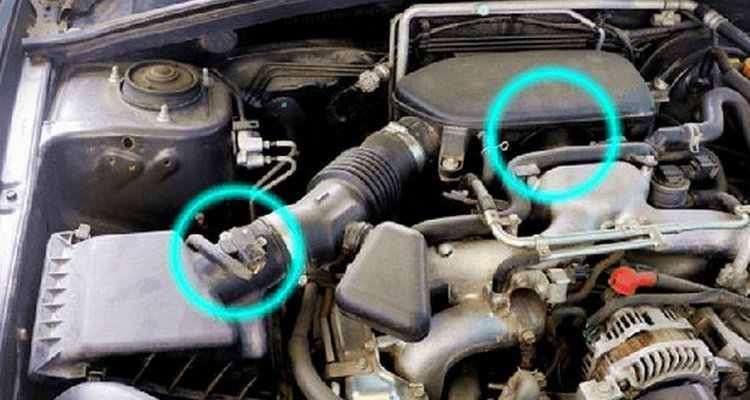 氧传感器坏了的表现 氧传感器坏了车有什么症状