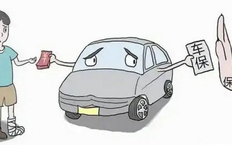 发生交通意外需要先垫付医药费吗