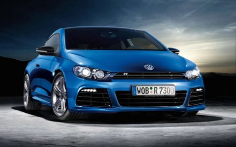 汽车燃油直喷的和电喷的哪个省油