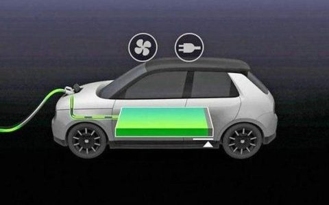 电动汽车动力电池价格多少