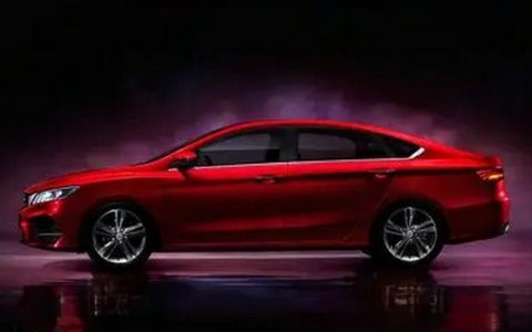 自动挡汽车需要一直踩油门吗