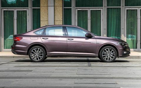 什么车性价比最高又省油