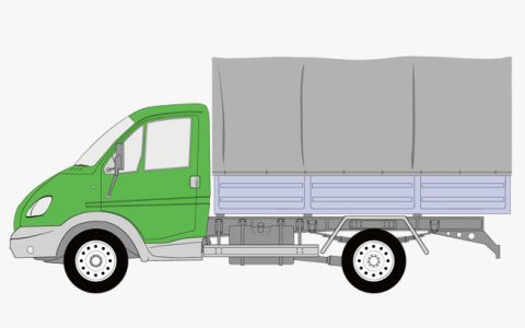 长安星卡单排小货车怎么样