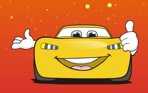 驾照早学好还是晚学好