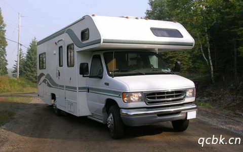 家用房车哪个品牌好