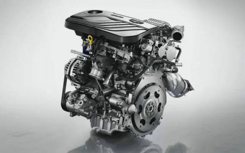 jle-4g18tdc发动机是沃尔沃技术吗