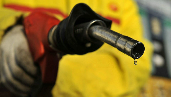 汽油存放时间过长能不能使用