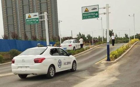 半坡起步熄火的原因是什么