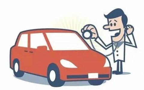 新车磨合期多少公里