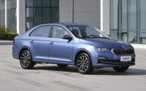 昕锐怎么样值得购买吗