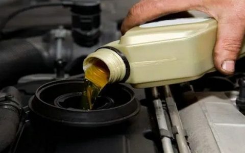 自动挡汽车需要换变速箱油吗