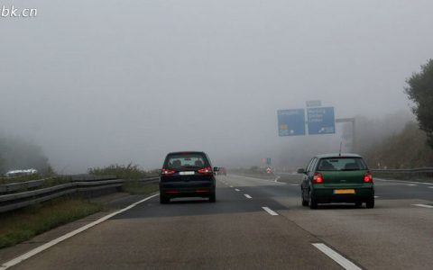 无驾驶证发生交通事故怎么处理