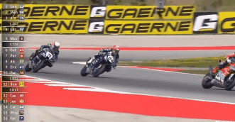 初中学历的湖南修车工 造了台碾压雅马哈的国产赛车