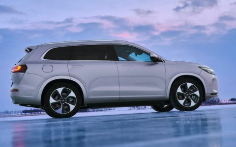 验车时间可以提前多少天