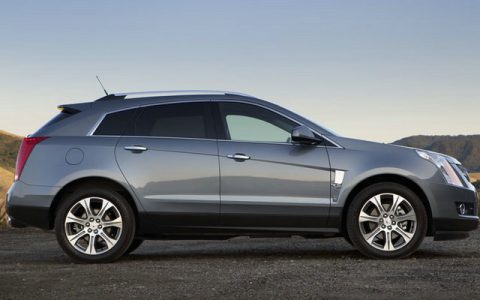 汽车继承过户流程及费用