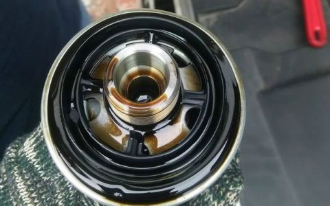 全合成机油有保质期吗