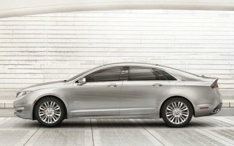 刹车锅破裂的五种原因是什么