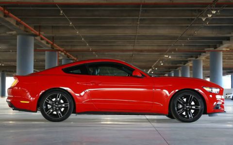 利用发动机制动是什么意思