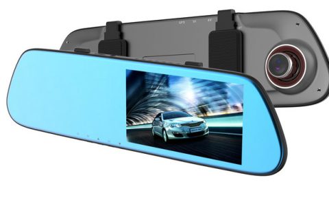 行车记录仪正常但却没有录像是什么原因