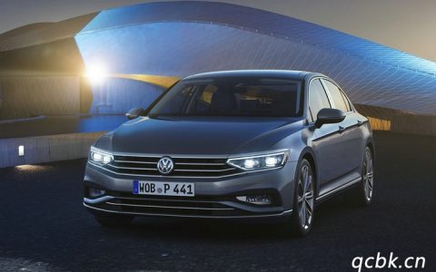 迈腾烧机油最简单的修复方法是什么