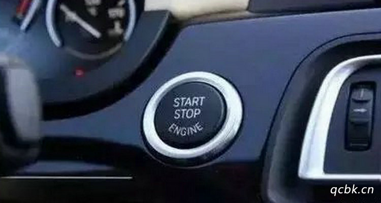 车子熄火后再启动没反应怎么回事