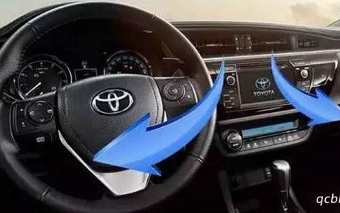 怎么开空调更省油一点