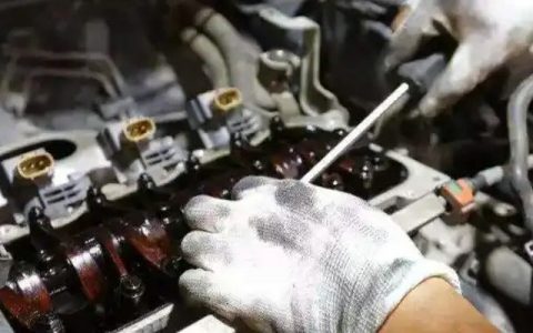 小车除积碳的方法有哪些