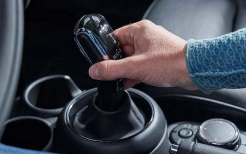 n挡是干嘛用的 N挡的作用是什么