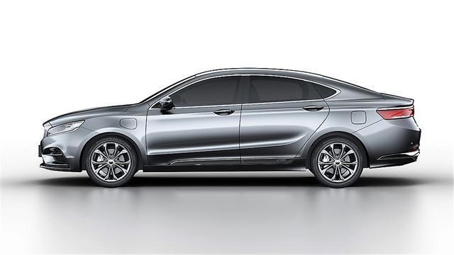 keyis是什么车标