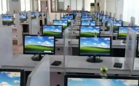 科目一课时需要多少小时